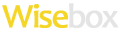 Wisebox (Мудрости шкатулка)